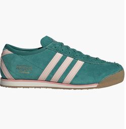 womens addidas size 9.5
