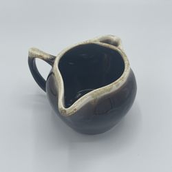 Pfaltzgraff Gravy Dish