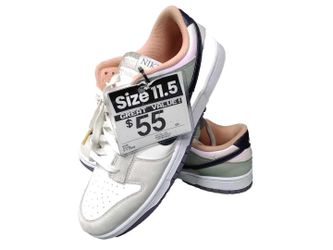 Nike Hv5750-133 Multi-color