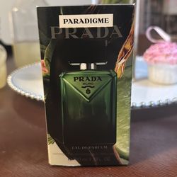 men's perfume
