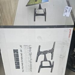 TV Wall Mount