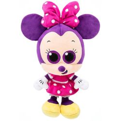 Disney Parks Minnie Plush