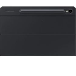 Book Cover Keyboard Slim for Galaxy Tab S9/ 5g Tab S9