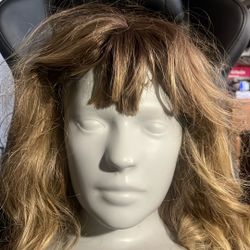 Wig