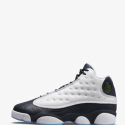 Jordan 13