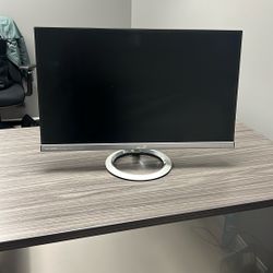 Asus Monitor 