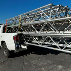 Prolite Truss 