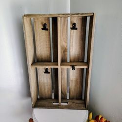 Message Board 