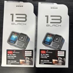 Camera GoPro Black 🔥❤️🔥❤️