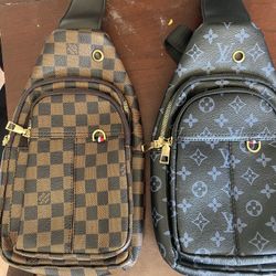 Great bag new style