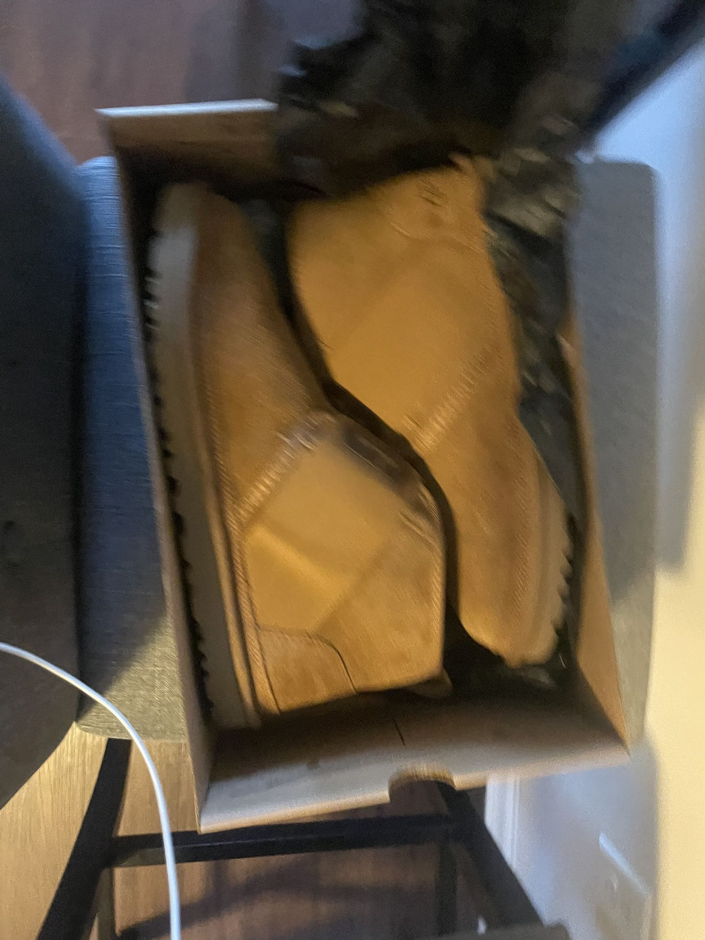 Men Ugg Boots