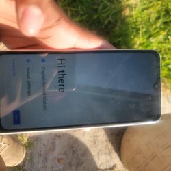 Celero 5G Smartphone 150 Or Best Offer