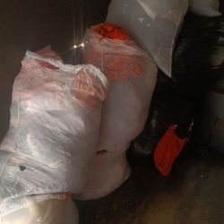 Kids Clothes And Women Clothes Make Me An Offer For All 