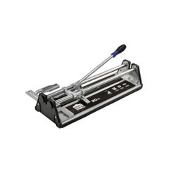 New 20-in Ceramic Tile Cutter Kit