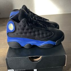 Jordan 13 Retro PS 