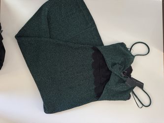 Brand New Bodycon Dress