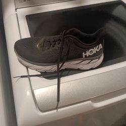 Hoka Sneakers 
