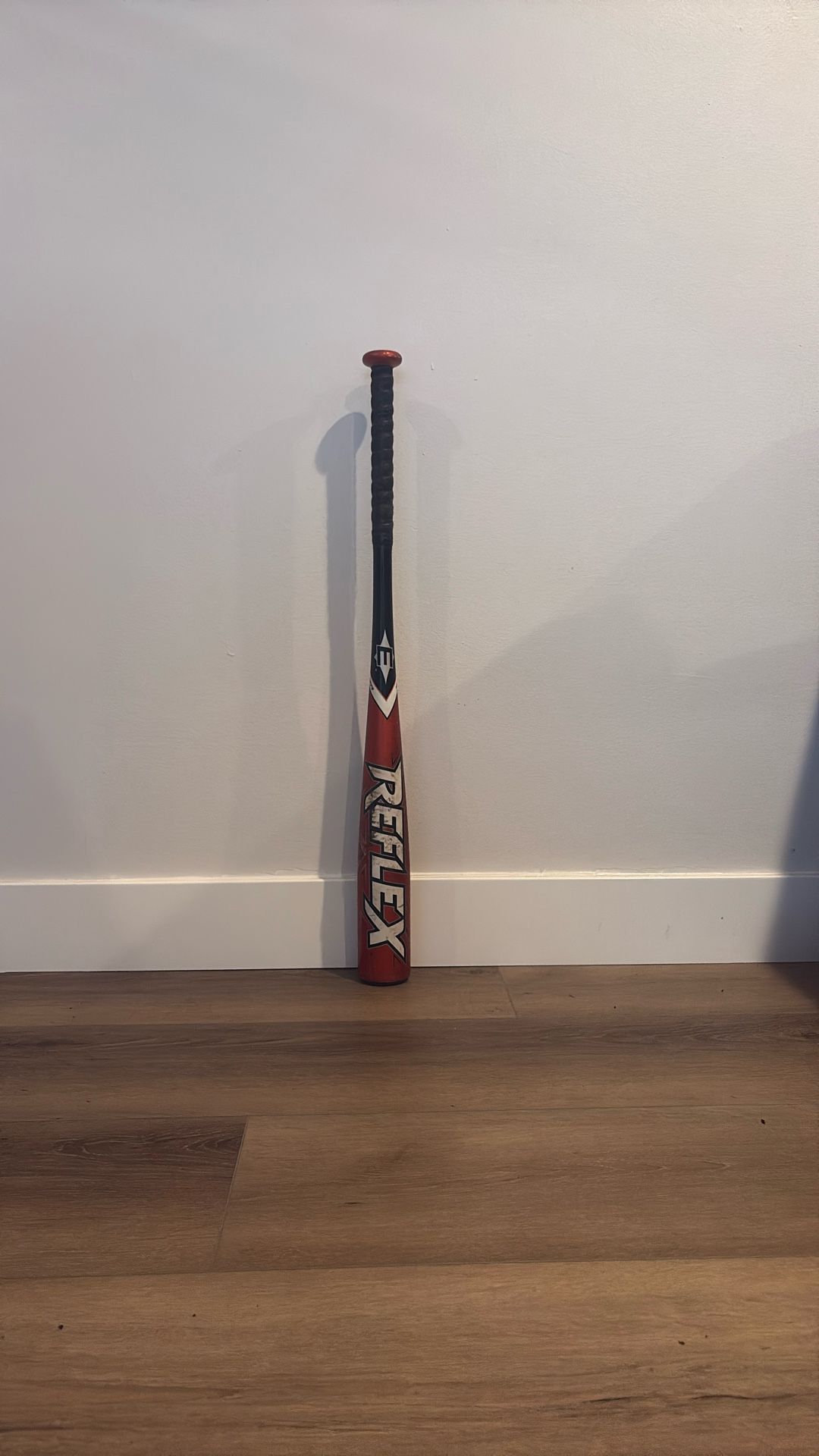 Easton Reflex 30 Inch BBCOR Drop 3