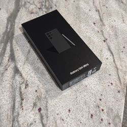 Samsung S24 Ultra 
