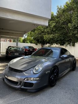 Fender Rolling And Suspension