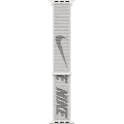 Nike Apple Watch Band 