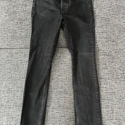 Ksubi jeans