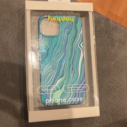 iPhone 13 Case 