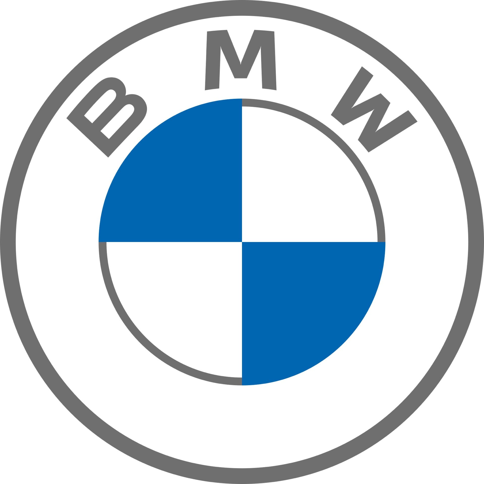 BMW Diagnostics And Programming
