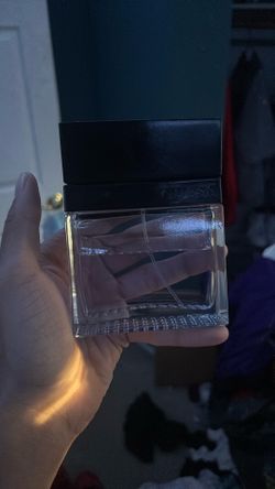 guess cologne