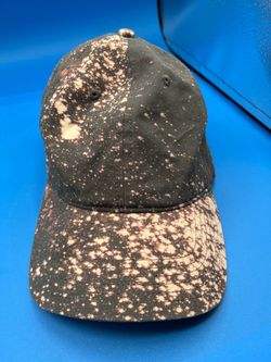 J&F Headwear adjustable strap back baseball cap
