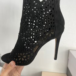 Aldo Heels 