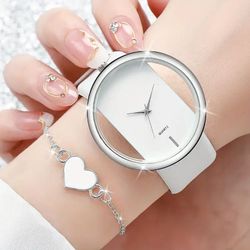 Women's Watch