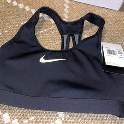 Womens Nike Size Xs 