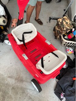 Kart