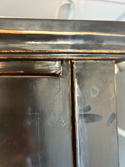 Chinese antiques