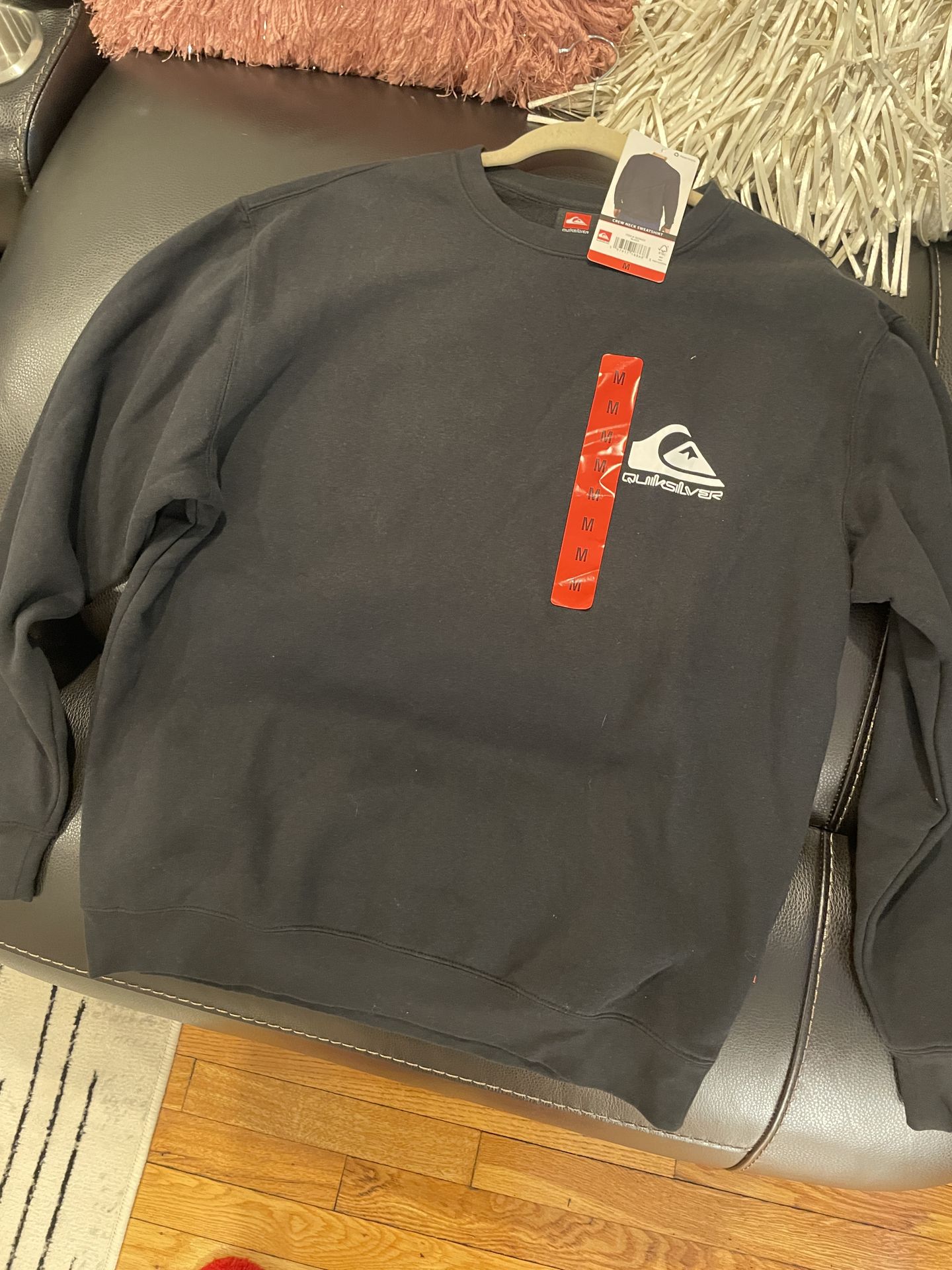 Men’s Sweatshirt
