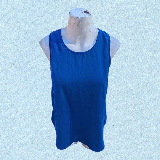 Women's Japna Blouse