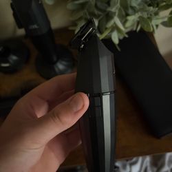 JRL trimmer and clippers