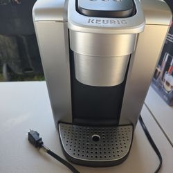 Keurig Coffee maker