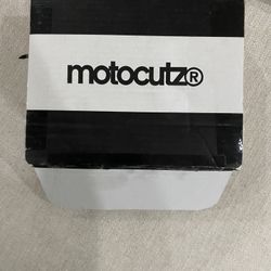 Motocutz Plate 