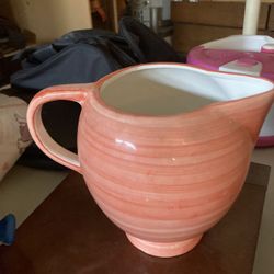 Tea Pot teakettle Tea Pot China Ware Decoration  Lamp Scooter Heated Base Vase Whiteboard Toys