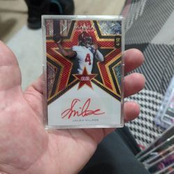 Selling Everything To Go Get My Daughter In Vegas