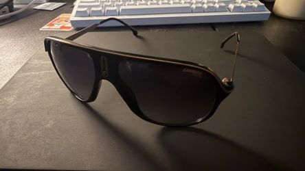 Carrera Safari 65 Sunglasses