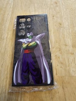 S24 Ultra Case 