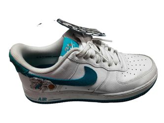 Nike Dj7998-100 White