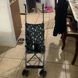 COSCO Stroller
