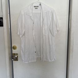Men’s Shirt