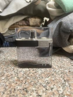 F by Ferragamo Cologne 3.4oz