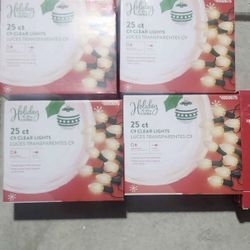 Light $7 For Each Box