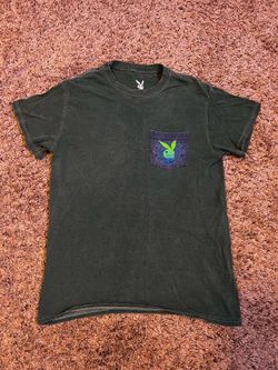 Playboy clothes